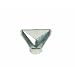 Master Appliance 35016 3-1/2-Inch Master Proheat Spreader Attachment
