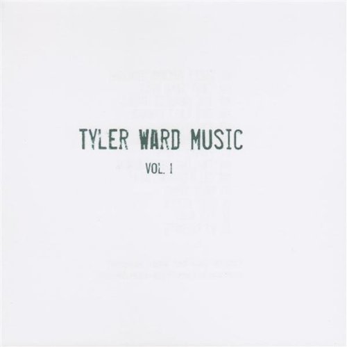 Tyler Ward