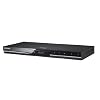 Blu-ray/HD-DVD Players,Amazon.co.uk