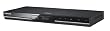 Samsung BD-C5300 Blu-Ray Player Wi-Fi Ready with 6 free titles (300, Up, Toy Story, Bruno, Mamma Mia, Sweeney Todd)