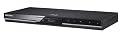 Samsung BD-C5300 Blu-Ray Player Wi-Fi Ready with 6 free titles  (300, Up, Toy Story, Bruno, Mamma Mia, Sweeney Todd)
