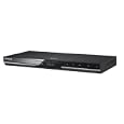 cheap samsung bd-c5300 blu ray player
