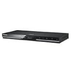 Samsung BDC5300