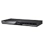 Samsung BD-C5300 Blu-Ray Player Wi-Fi Ready with 6 free titles (300, Up, Toy Story, Bruno, Mamma Mia, Sweeney Todd)