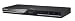 Samsung BDC5300