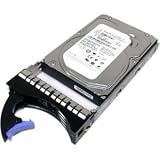 New - IBM 42D0777 1 TB 3.5 Internal Hard Drive - 42D0777