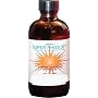 Super Phos 30 Liver and Gallbladder Cleanse! 4 Oz Bottle!
