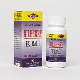 31d6r5Jhe1L. SL160  Superior Source Bilberry Extract