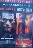 In Hell/Wake of Death (Double Van Damme)