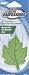Pine Leaf 3D Air Freshener - Mountain Pine Scent