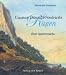 Caspar David Friedrichs R�gen: