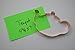 Teapot Cookie Cutter