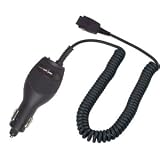UTStacom Gzone Type-S / Type-V Car Charger OEM