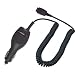 UTStacom Gzone Type-S / Type-V Car Charger OEM