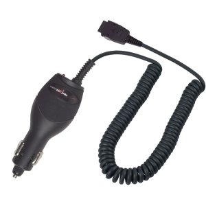 Wireless: OEM UTStarcom Car Charger Verizon G'zOne GZ1 Type V S