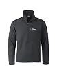 Cloudveil Men's Run Don't Walk Top