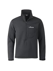 Cloudveil Men's Run Don't Walk Top