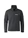 Cloudveil Men's Run Don't Walk Top