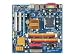 Gigabyte GA-EG31MF-S2 - Motherboard - micro ATX - iG31 - LGA775 Socket - UDMA100, Serial ATA-300 - Gigabit Ethernet - FireWire - video - HD Audio (8-channel)