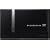 FUJIFILM �f�W�^���J���� FinePix (�t�@�C���s�N�X) Z200 �u���b�N F FX-Z200FDB