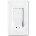 X-10 Pro Three-Way Dimmer Switch Model XPDI3-IW