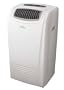Alen Corporation C425 Portable Air Conditioner With 3 Fan Speeds