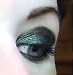 Blue Eyes Fun Eye Shadow Kit