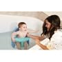 Dreambaby Bath Seat