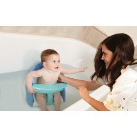 Dreambaby Bath Seat