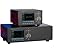 Fluke N5K RACK KIT Norma 5000 19" Rack Mount Kit with Handles
