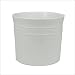 Le Creuset Small Stoneware Utensil Crock-White