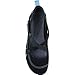 Kalso Earth Shoes Penchant Too