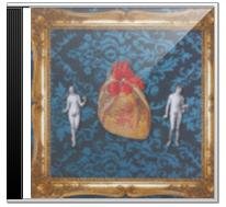 Neon Trees - Phones Lyrics - Zortam Music