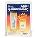 Health & Personal Care : 7.2V NiCd Battery Pack and Charger