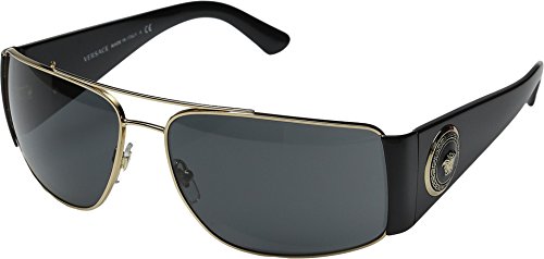 Versace Men's VE2163