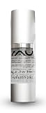 #3: RAU Hyaluron Plus Gel – Hyaluronsäure Konzentrat – 30 ml im Airlessspender, unser Topseller im Kampf gegen das Altern der Haut mit Soforteffekt. Liften Sie Ihre Haut ohne zu spritzen! – NEU