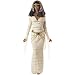 Mummy Queen Costume Adult