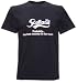 Scotland Probably Best Country T-Shirt Size XXX-Large