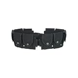 10-pocket Cartridge Belt