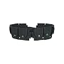 10-pocket Cartridge Belt