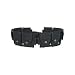 10-pocket Cartridge Belt
