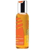 Climax Kiss Peach Passion