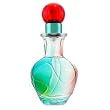 Live Luxe Eau De Parfum Spray