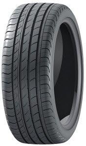 Goldway R828 - 265/45R21 104V