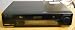 Hitachi UX605 Video Cassette Recorder Player VCR VCR Plus+