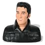 Mini Elvis Sound Speaker