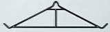 Hunters Specialties Gambrel