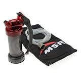 MSR MiniWorks EX Water Filter - -