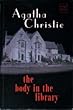 The Body in the Library