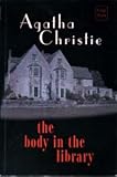 The Body in the Library